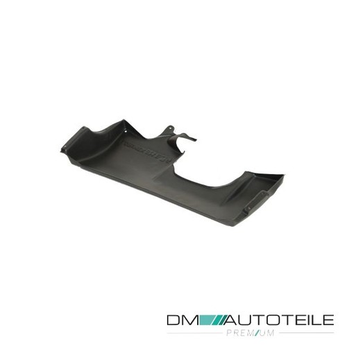 Motor unterbodenschutz passt - unterbodenschutz,