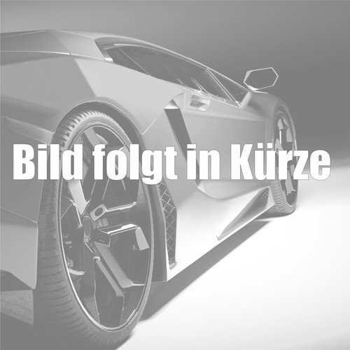 Unterfahrschutz clips set für - clips,
