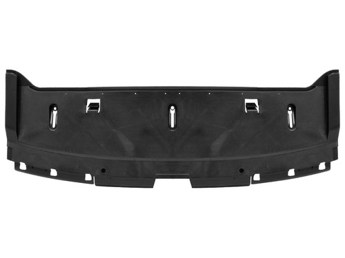 Für peugeot 307 2005 - 307, 2005-