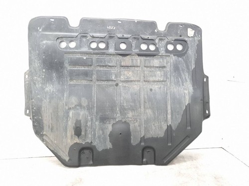 Peugeot 307 2008 - cc,