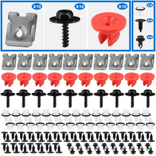 130x unterfahrschutz - 130x,