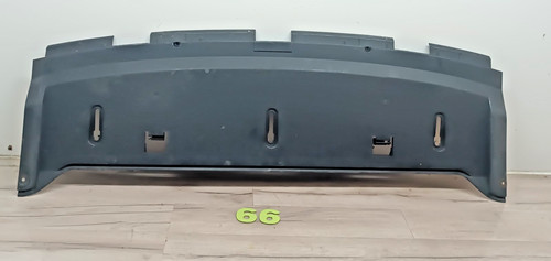 Unterfahrschutz peugeot 307 - unterfahrschutz,