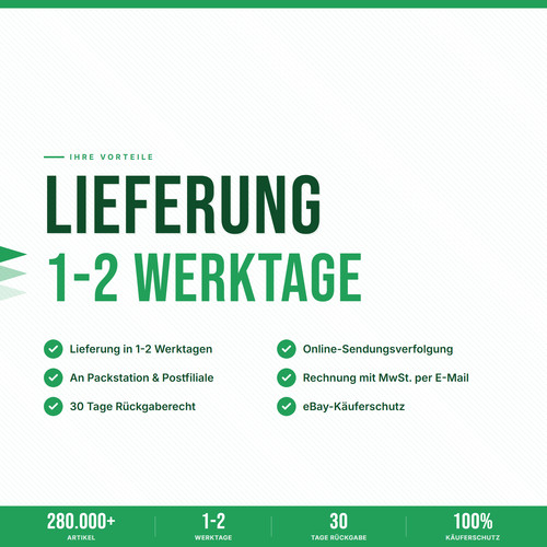 Unterfahrschutz motorschutz - unterfahrschutz,