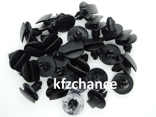 20x radhausschale radkasten - 20x,