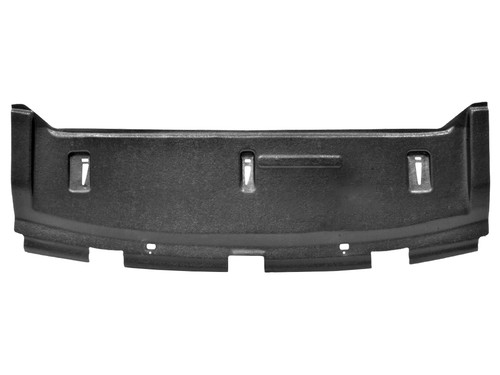 Für peugeot 307 2001 - fÜr, 2001-2005
