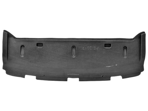 Für peugeot 307 2001 2005 - peugeot,
